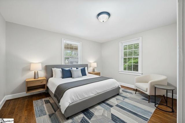300 Old Petrie Road, Spartanburg, SC 29302