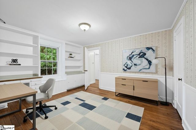 300 Old Petrie Road, Spartanburg, SC 29302