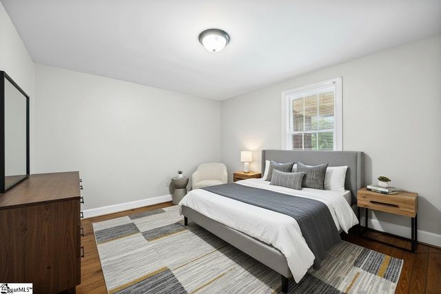 300 Old Petrie Road, Spartanburg, SC 29302