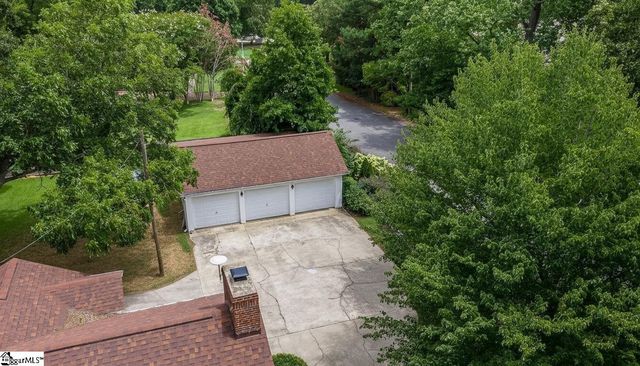 300 Old Petrie Road, Spartanburg, SC 29302