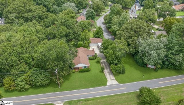 300 Old Petrie Road, Spartanburg, SC 29302