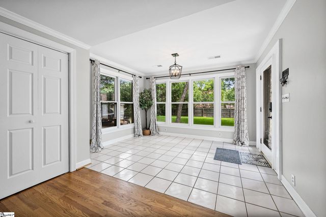300 Old Petrie Road, Spartanburg, SC 29302