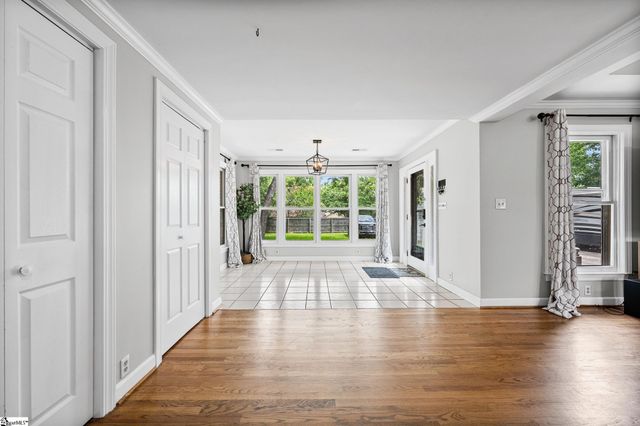 300 Old Petrie Road, Spartanburg, SC 29302