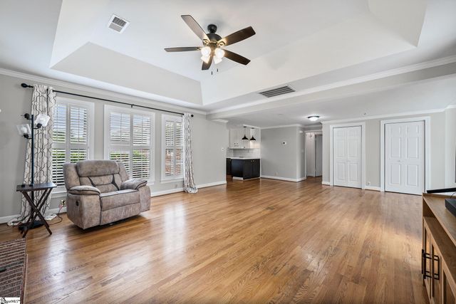 300 Old Petrie Road, Spartanburg, SC 29302