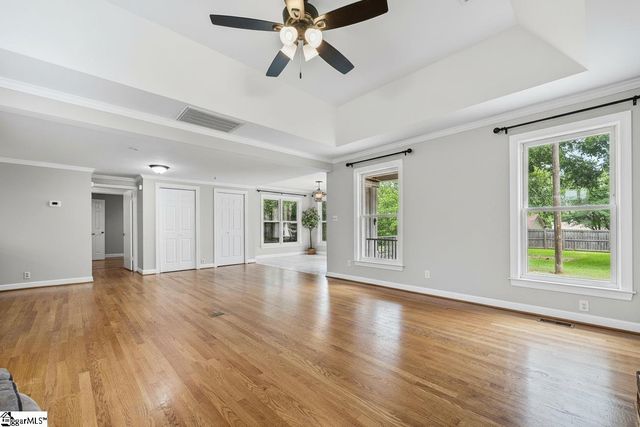 300 Old Petrie Road, Spartanburg, SC 29302