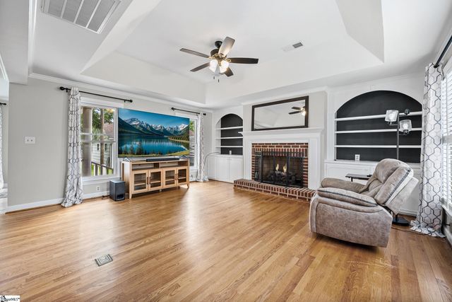 300 Old Petrie Road, Spartanburg, SC 29302