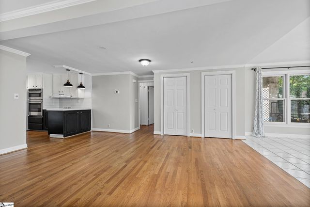 300 Old Petrie Road, Spartanburg, SC 29302