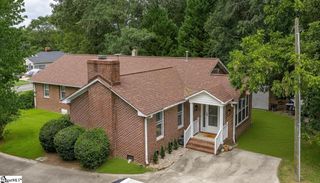 300 Old Petrie Road, Spartanburg, SC 29302