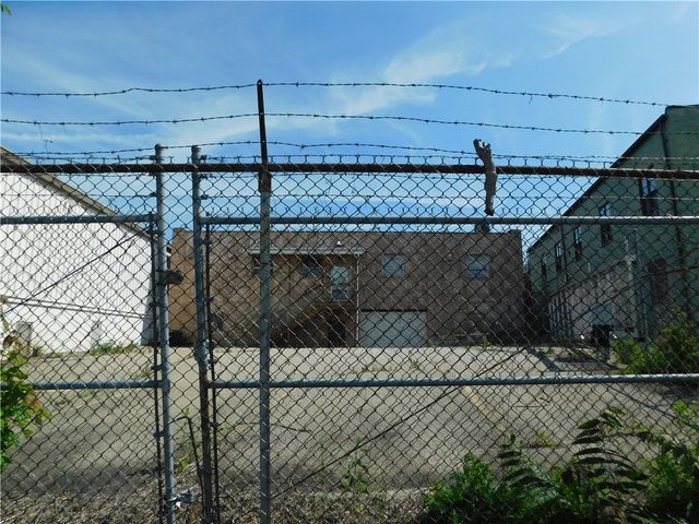 1250 E Fayette Street, Uniontown, PA 15401