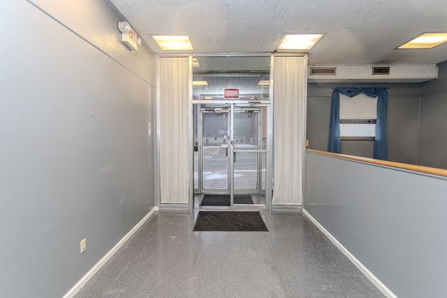 1250 E Fayette Street, Uniontown, PA 15401