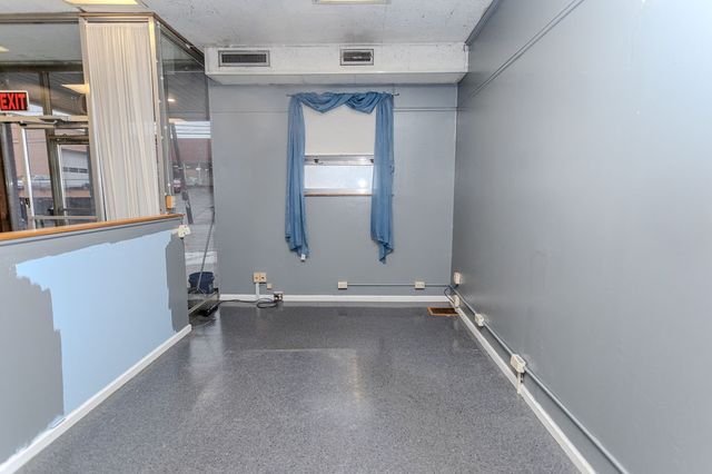 1250 E Fayette Street, Uniontown, PA 15401