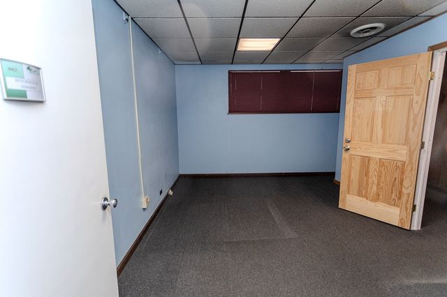 1250 E Fayette Street, Uniontown, PA 15401