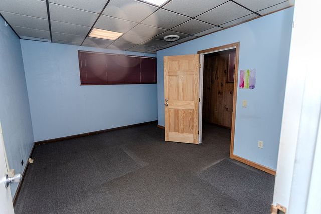 1250 E Fayette Street, Uniontown, PA 15401