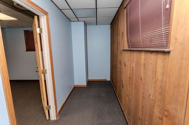 1250 E Fayette Street, Uniontown, PA 15401