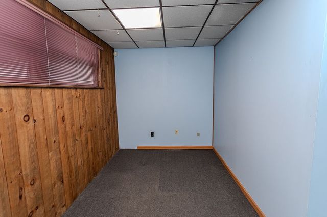 1250 E Fayette Street, Uniontown, PA 15401