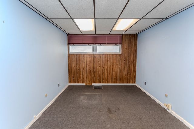1250 E Fayette Street, Uniontown, PA 15401