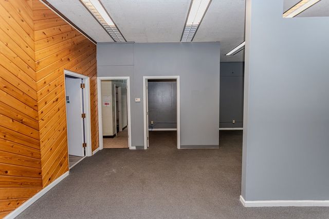 1250 E Fayette Street, Uniontown, PA 15401
