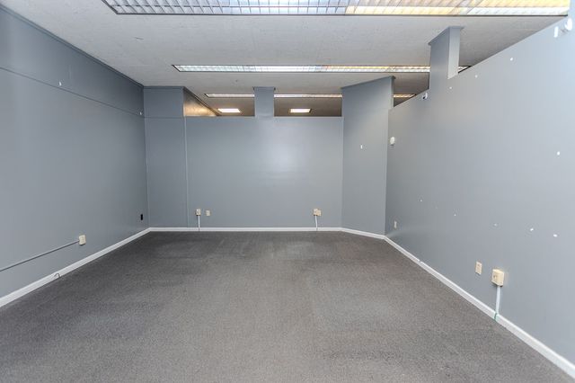 1250 E Fayette Street, Uniontown, PA 15401