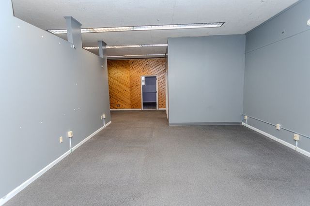1250 E Fayette Street, Uniontown, PA 15401
