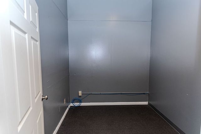 1250 E Fayette Street, Uniontown, PA 15401