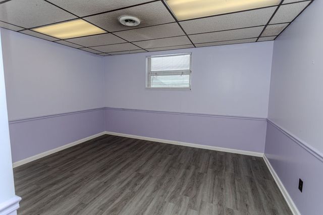 1250 E Fayette Street, Uniontown, PA 15401