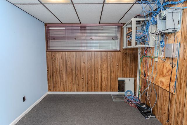 1250 E Fayette Street, Uniontown, PA 15401