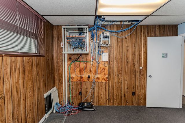 1250 E Fayette Street, Uniontown, PA 15401