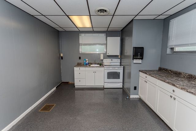 1250 E Fayette Street, Uniontown, PA 15401