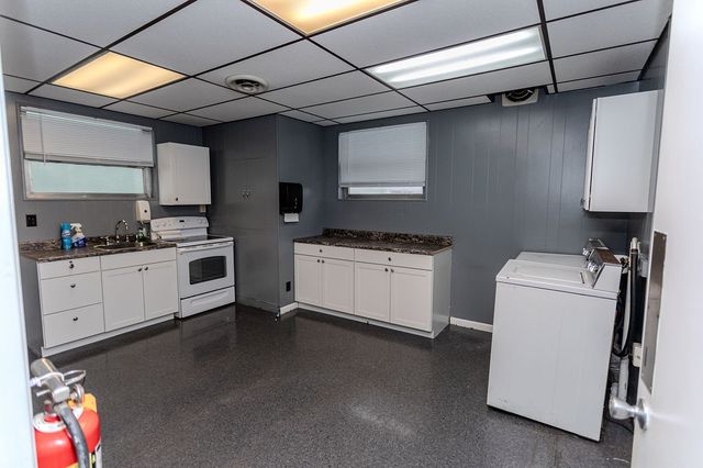 1250 E Fayette Street, Uniontown, PA 15401