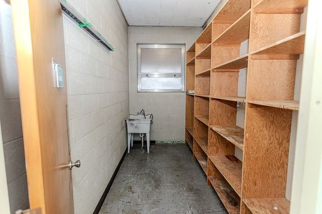 1250 E Fayette Street, Uniontown, PA 15401