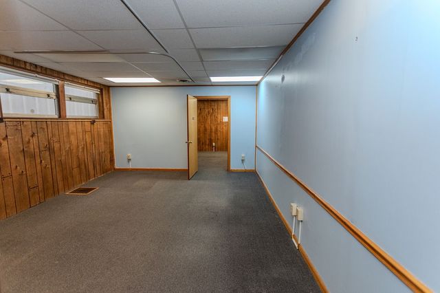 1250 E Fayette Street, Uniontown, PA 15401