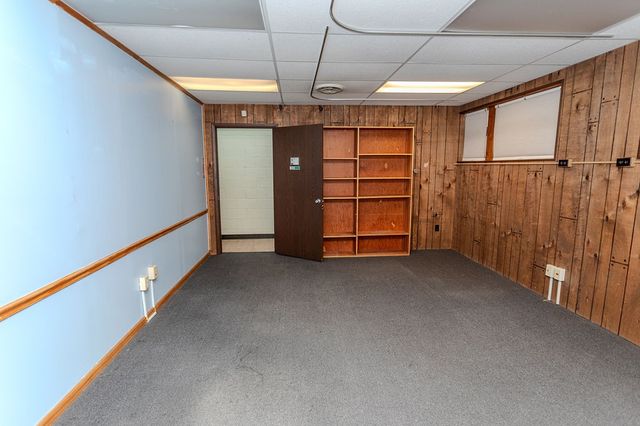 1250 E Fayette Street, Uniontown, PA 15401