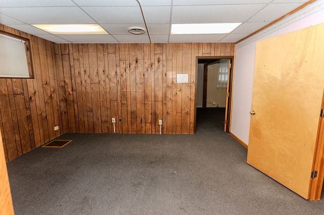 1250 E Fayette Street, Uniontown, PA 15401