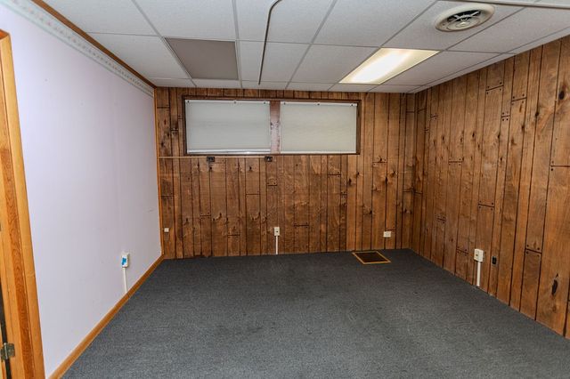 1250 E Fayette Street, Uniontown, PA 15401