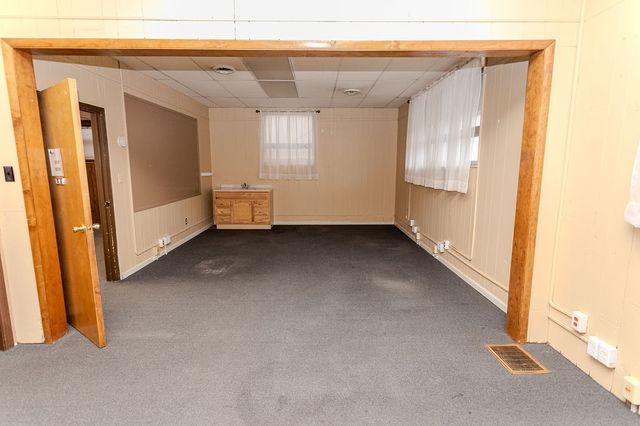 1250 E Fayette Street, Uniontown, PA 15401