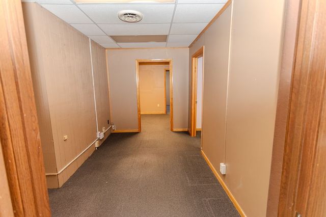 1250 E Fayette Street, Uniontown, PA 15401