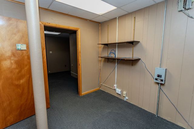 1250 E Fayette Street, Uniontown, PA 15401