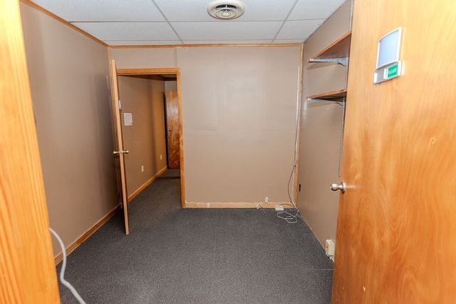 1250 E Fayette Street, Uniontown, PA 15401