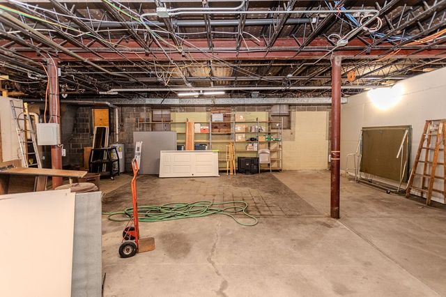 1250 E Fayette Street, Uniontown, PA 15401