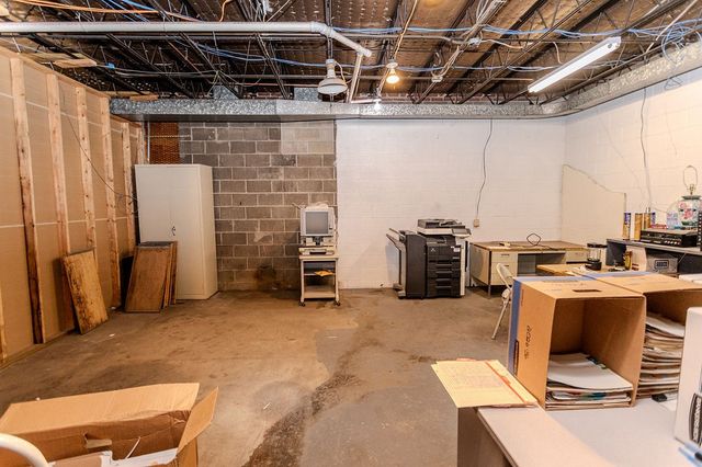 1250 E Fayette Street, Uniontown, PA 15401