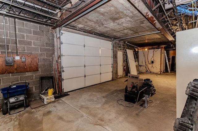 1250 E Fayette Street, Uniontown, PA 15401