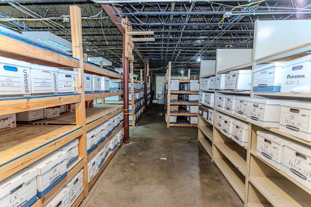 1250 E Fayette Street, Uniontown, PA 15401