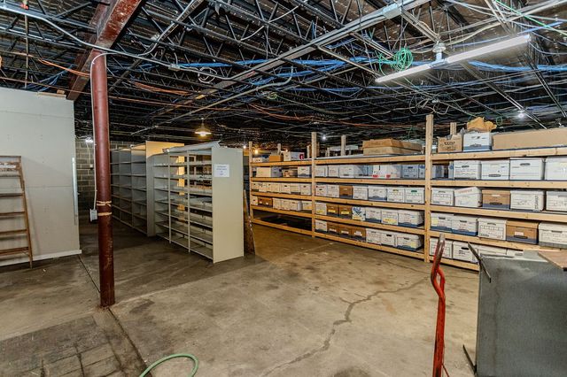1250 E Fayette Street, Uniontown, PA 15401