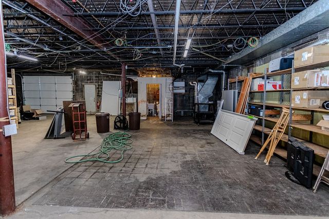 1250 E Fayette Street, Uniontown, PA 15401