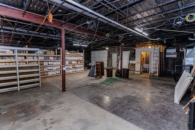 1250 E Fayette Street, Uniontown, PA 15401