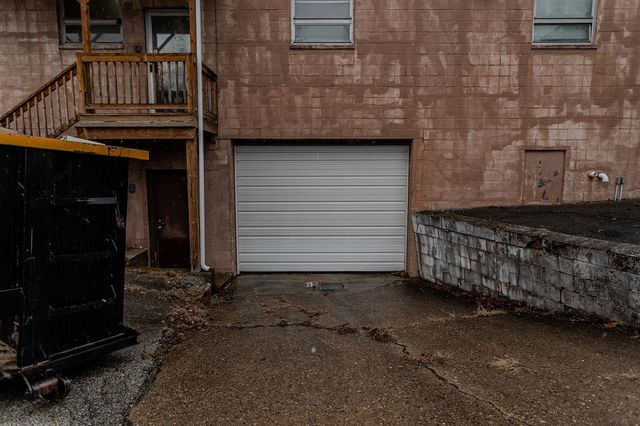 1250 E Fayette Street, Uniontown, PA 15401