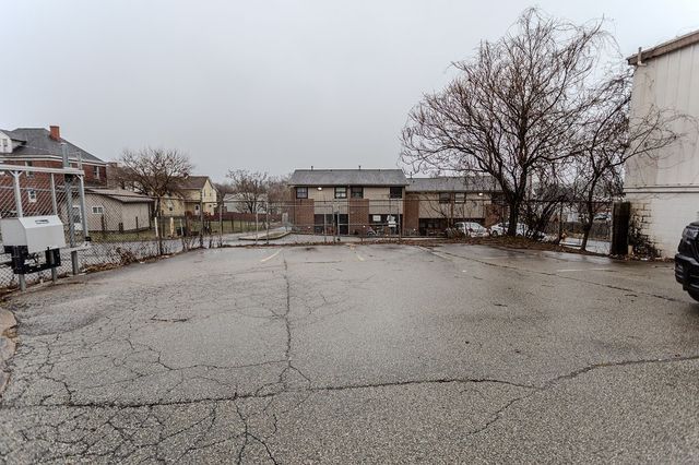 1250 E Fayette Street, Uniontown, PA 15401