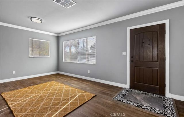 18206 Seville, Fontana, CA 92335