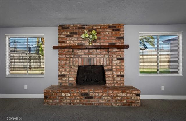 18206 Seville, Fontana, CA 92335