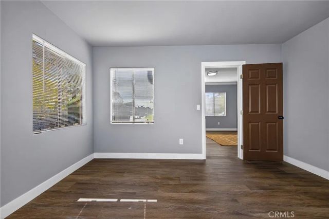 18206 Seville, Fontana, CA 92335